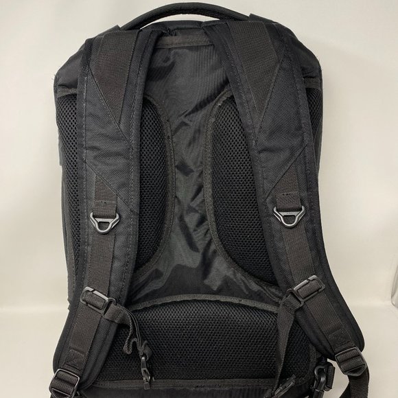 eBags Bags Ebags Collection Tls Professional Slim Laptop Backpack